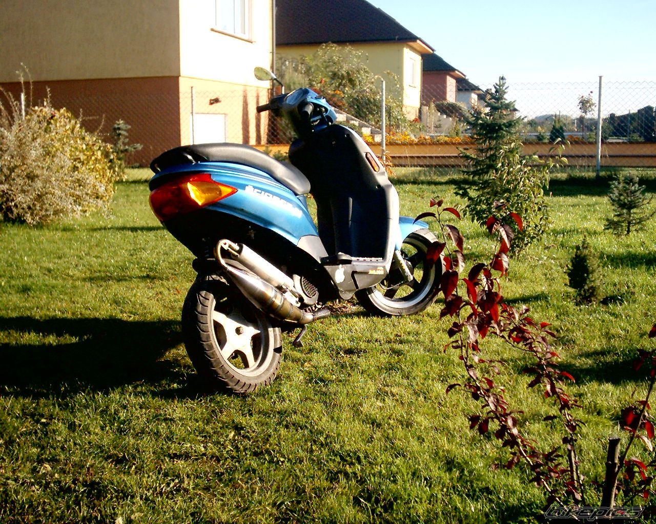Photo 1056755