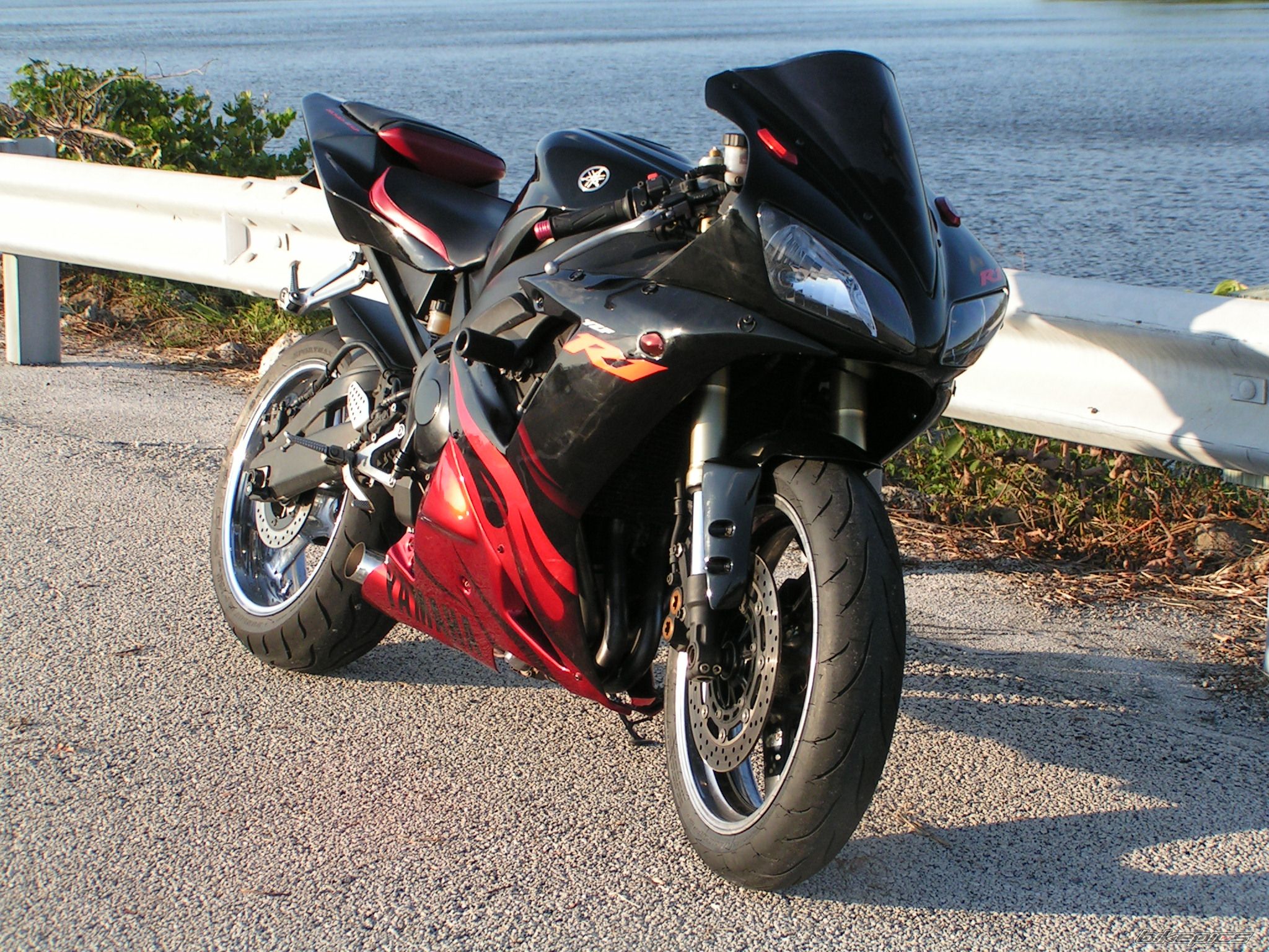 Bike Photo 1056756
