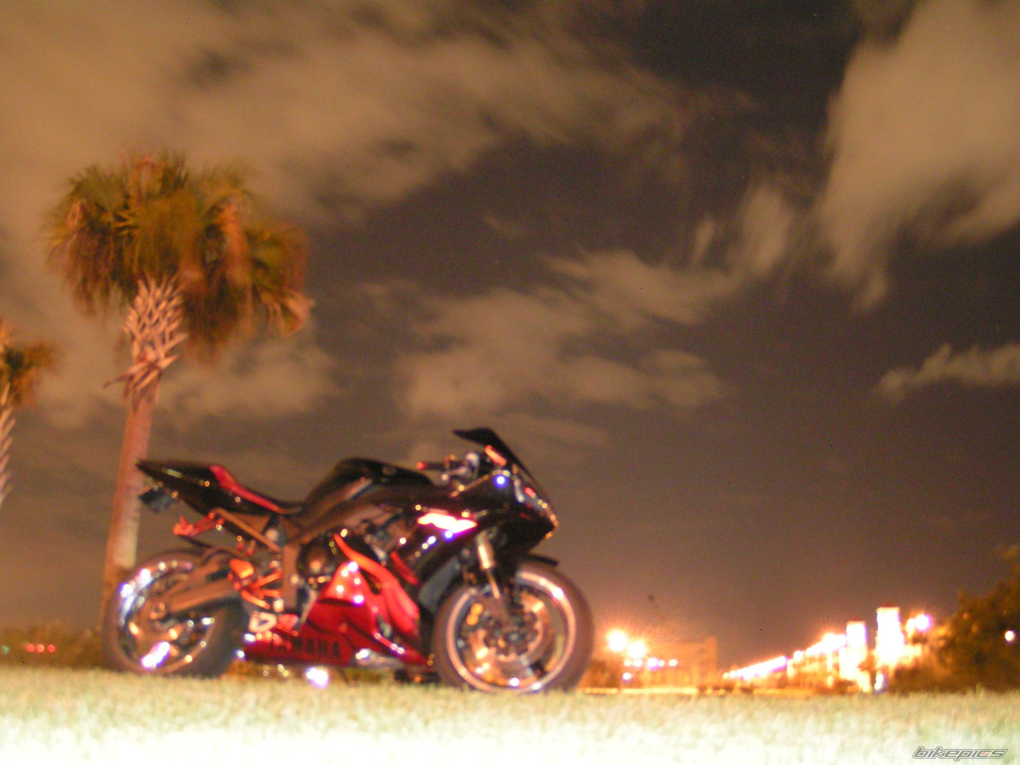 Photo 1056762