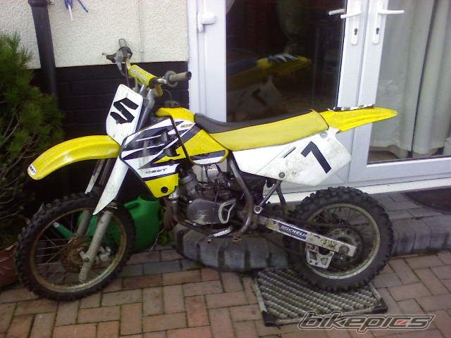 Photo 1056763