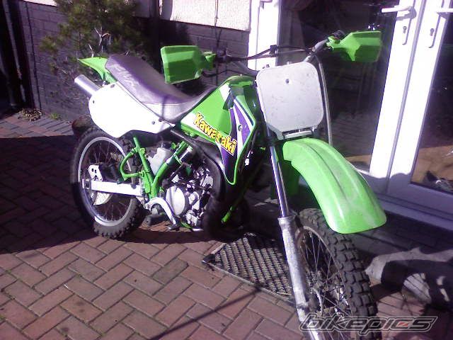 Photo 1056770