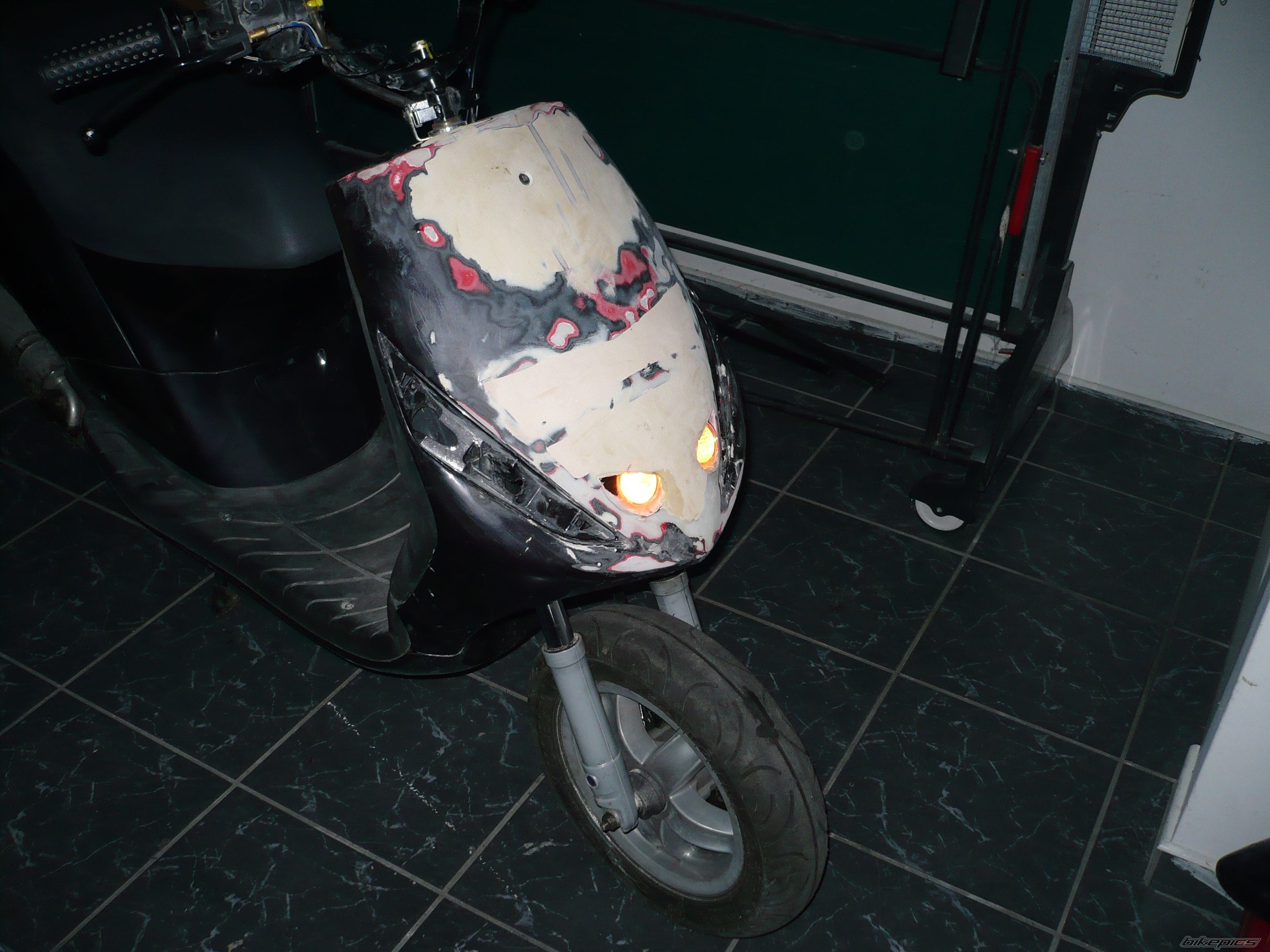 Photo 1056777