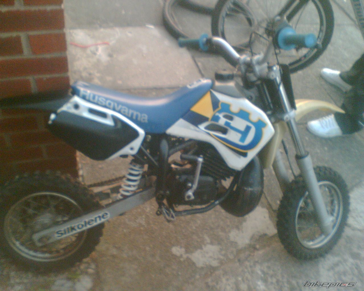 Photo 1056779