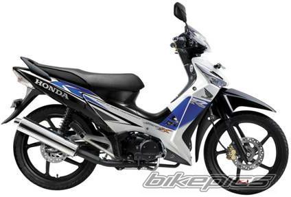 Bike Photo 1056787