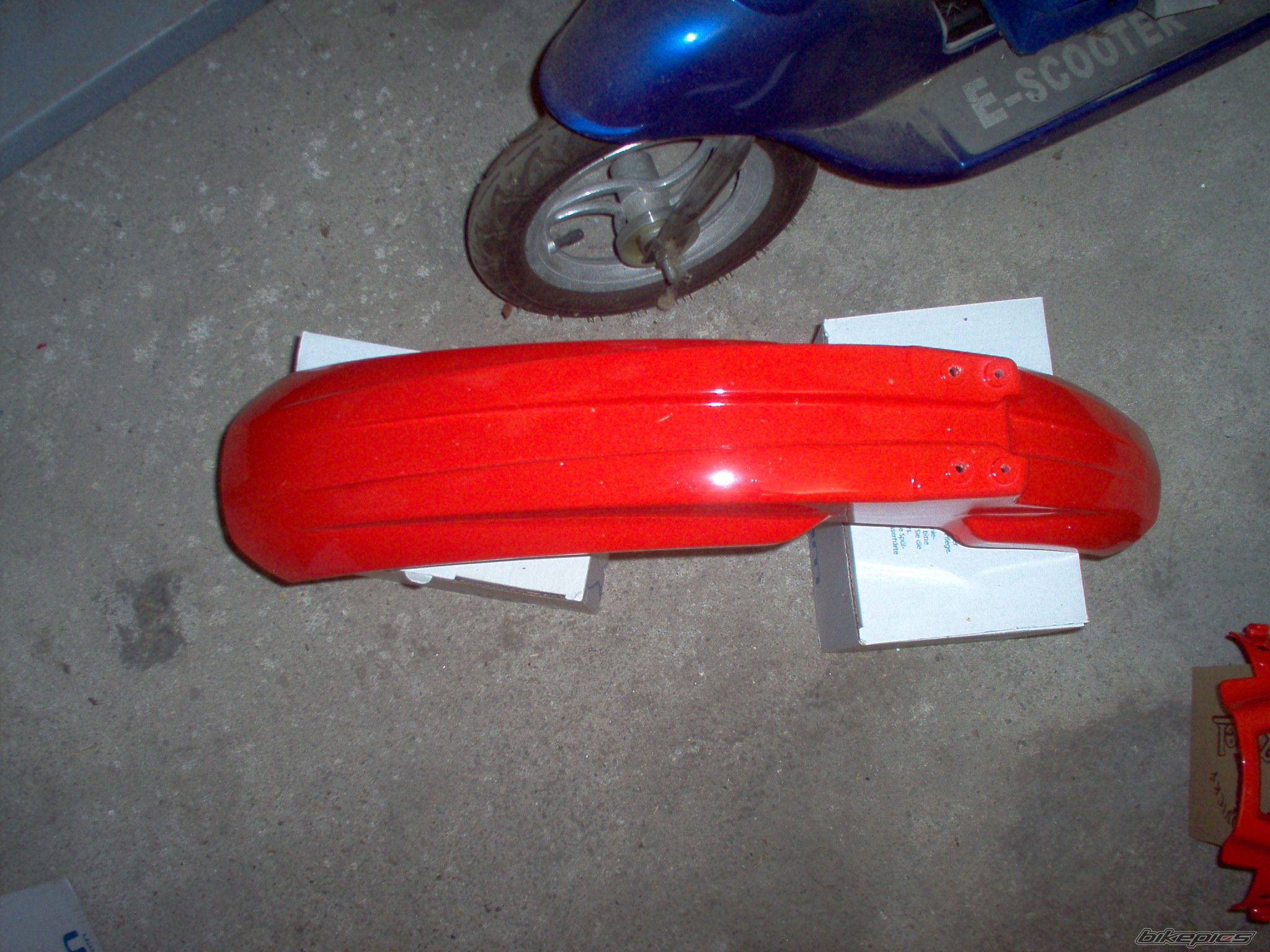Photo 1056791