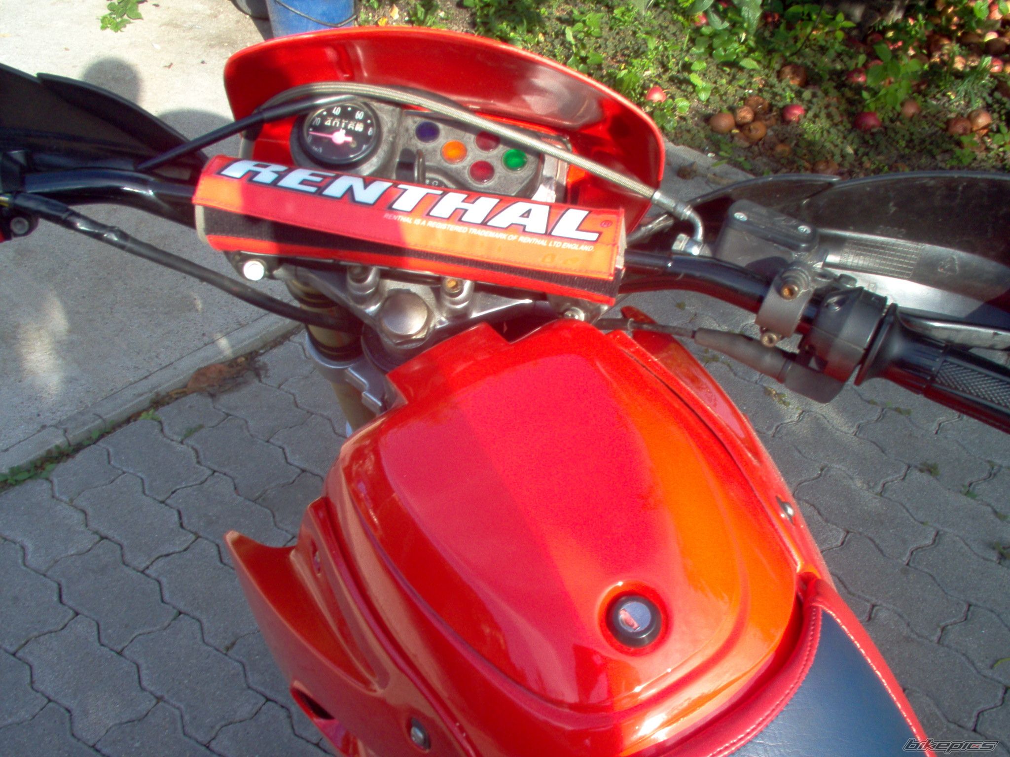 Photo 1056796