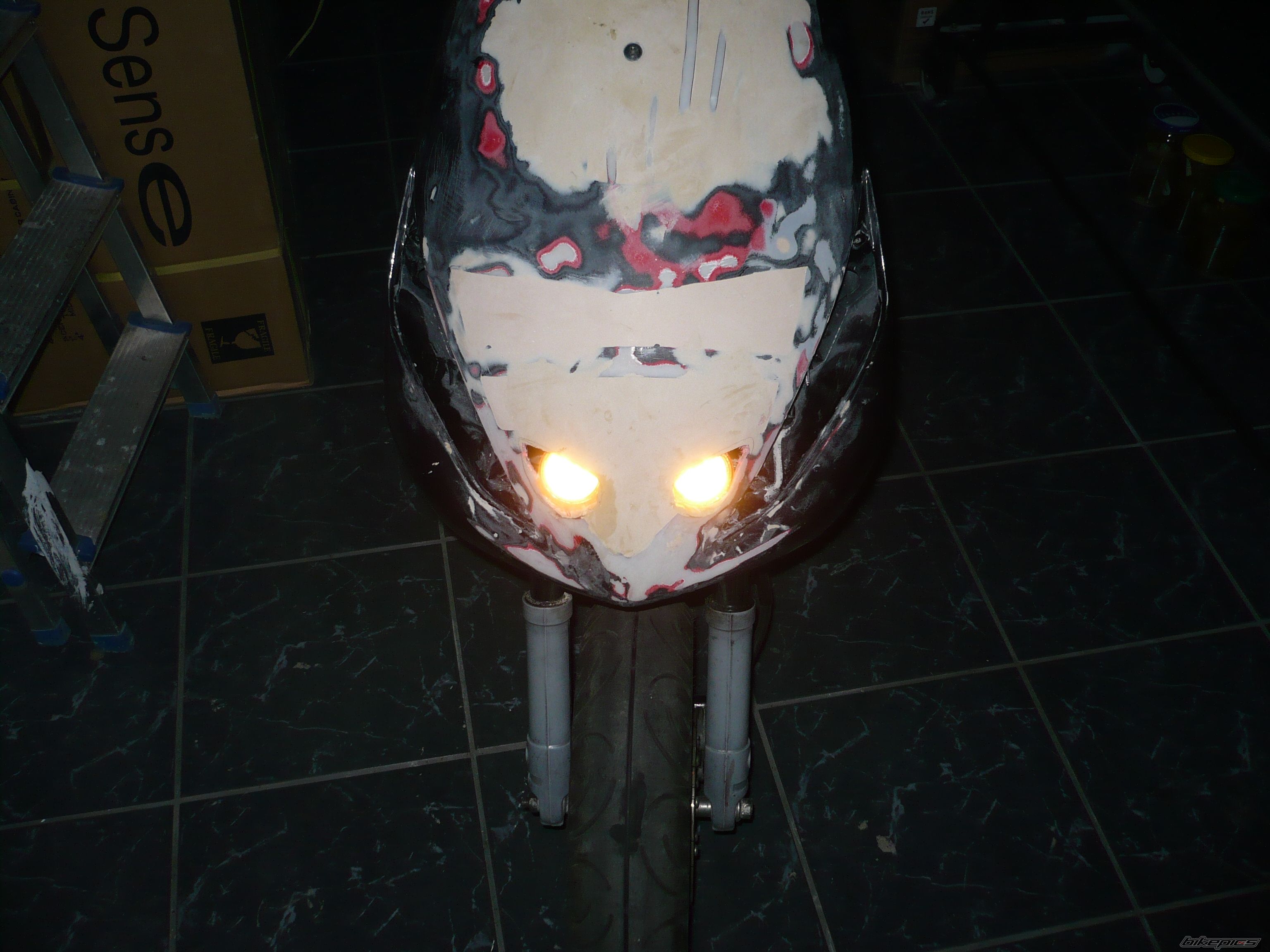 Photo 1056797