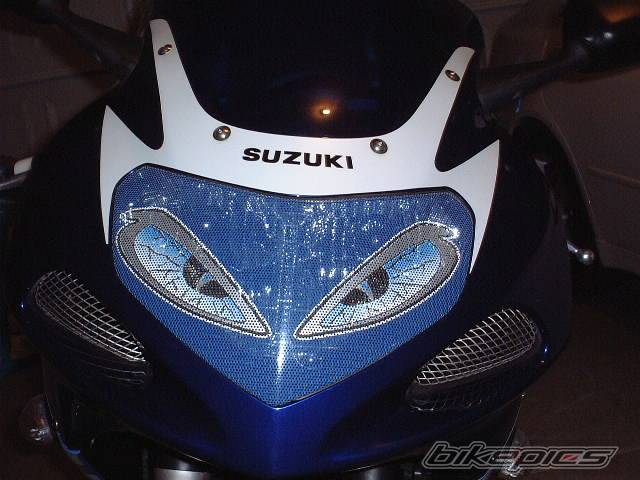 Photo 10568
