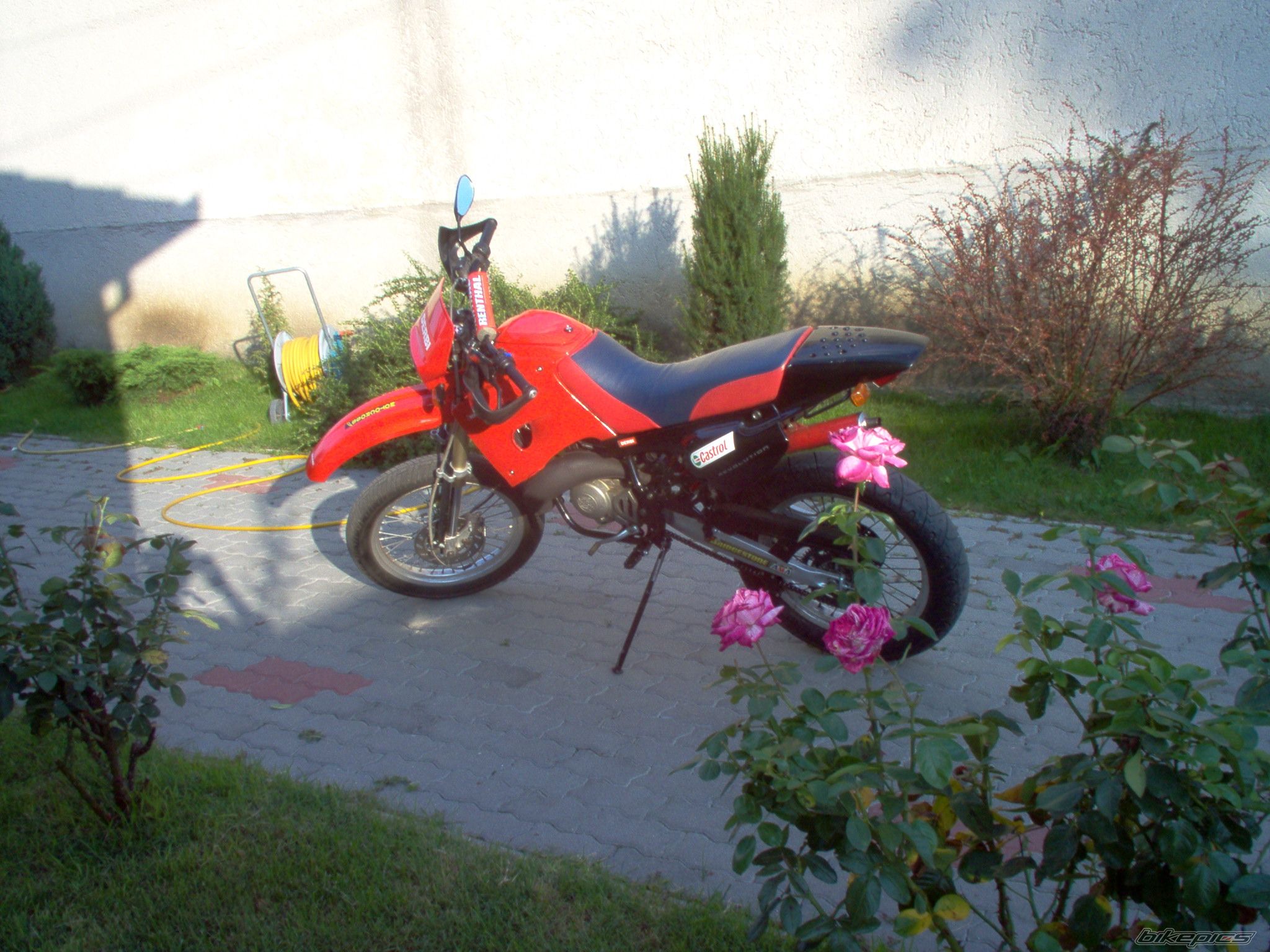 Bike Photo 1056804