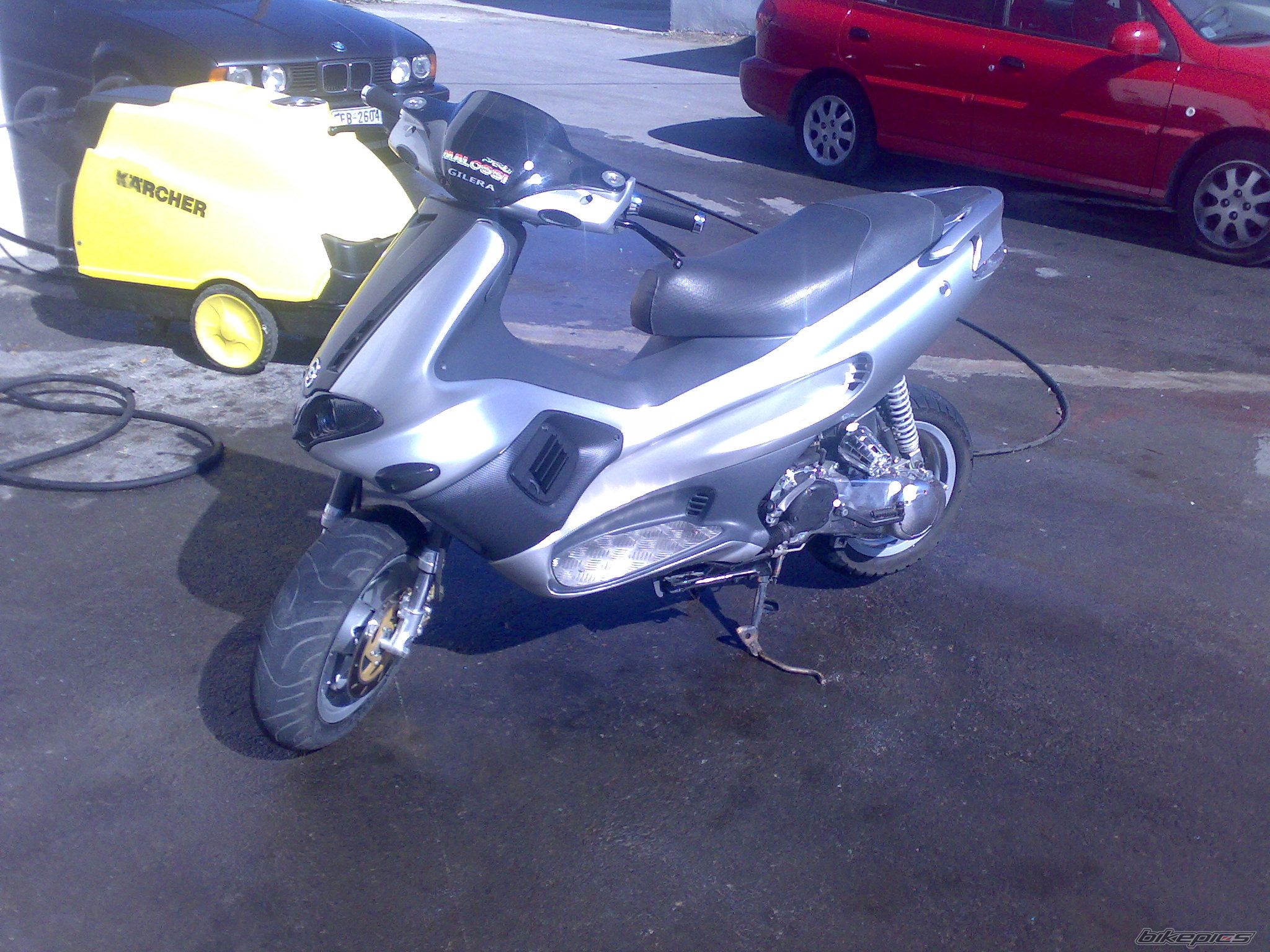 Photo 1056805