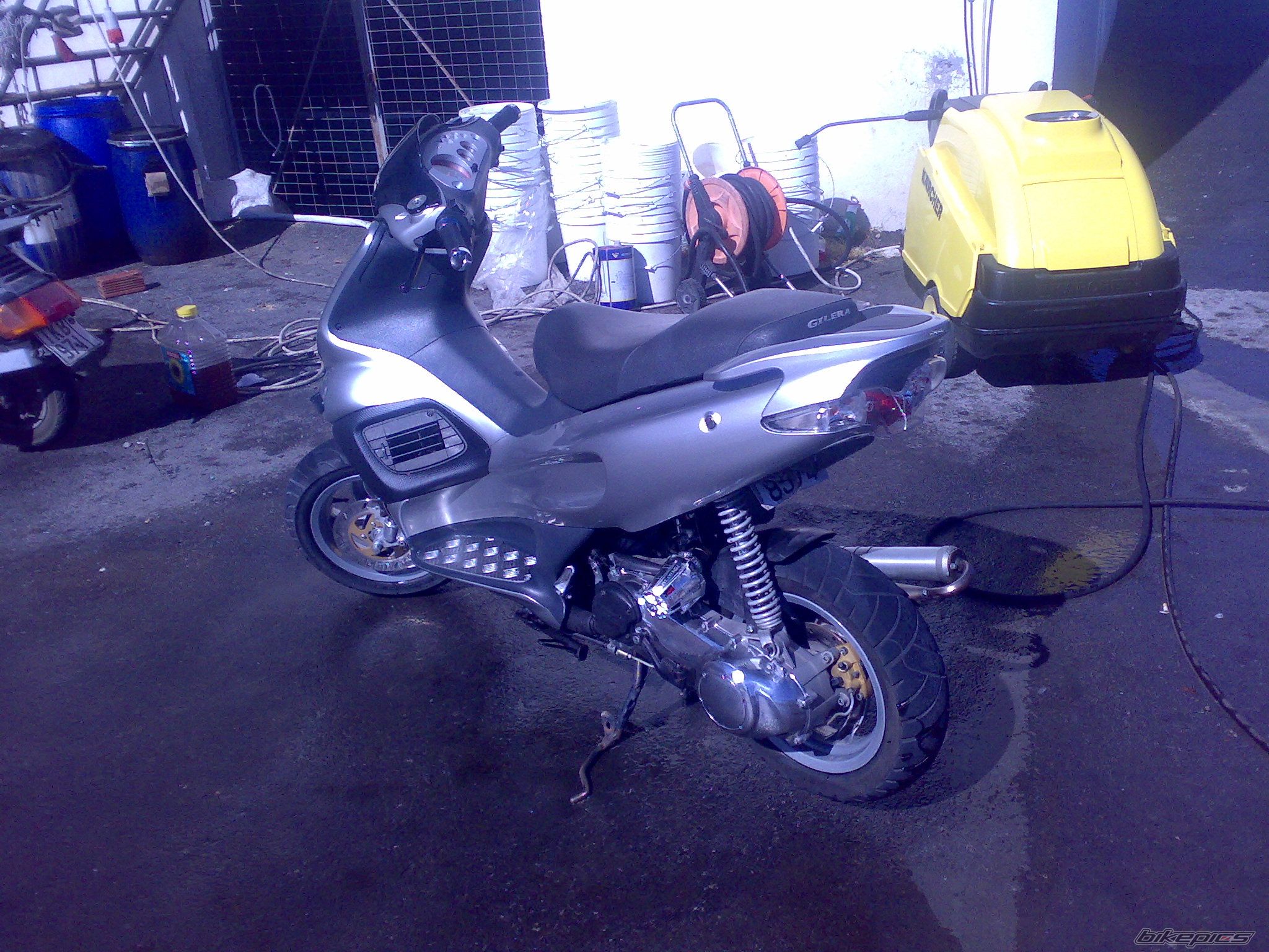 Photo 1056810