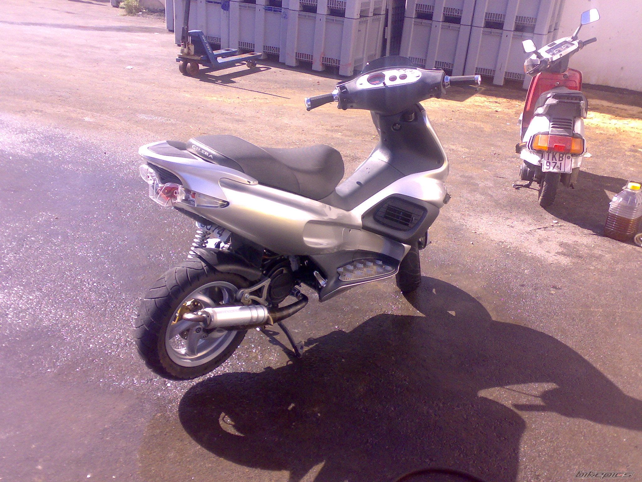 Photo 1056814