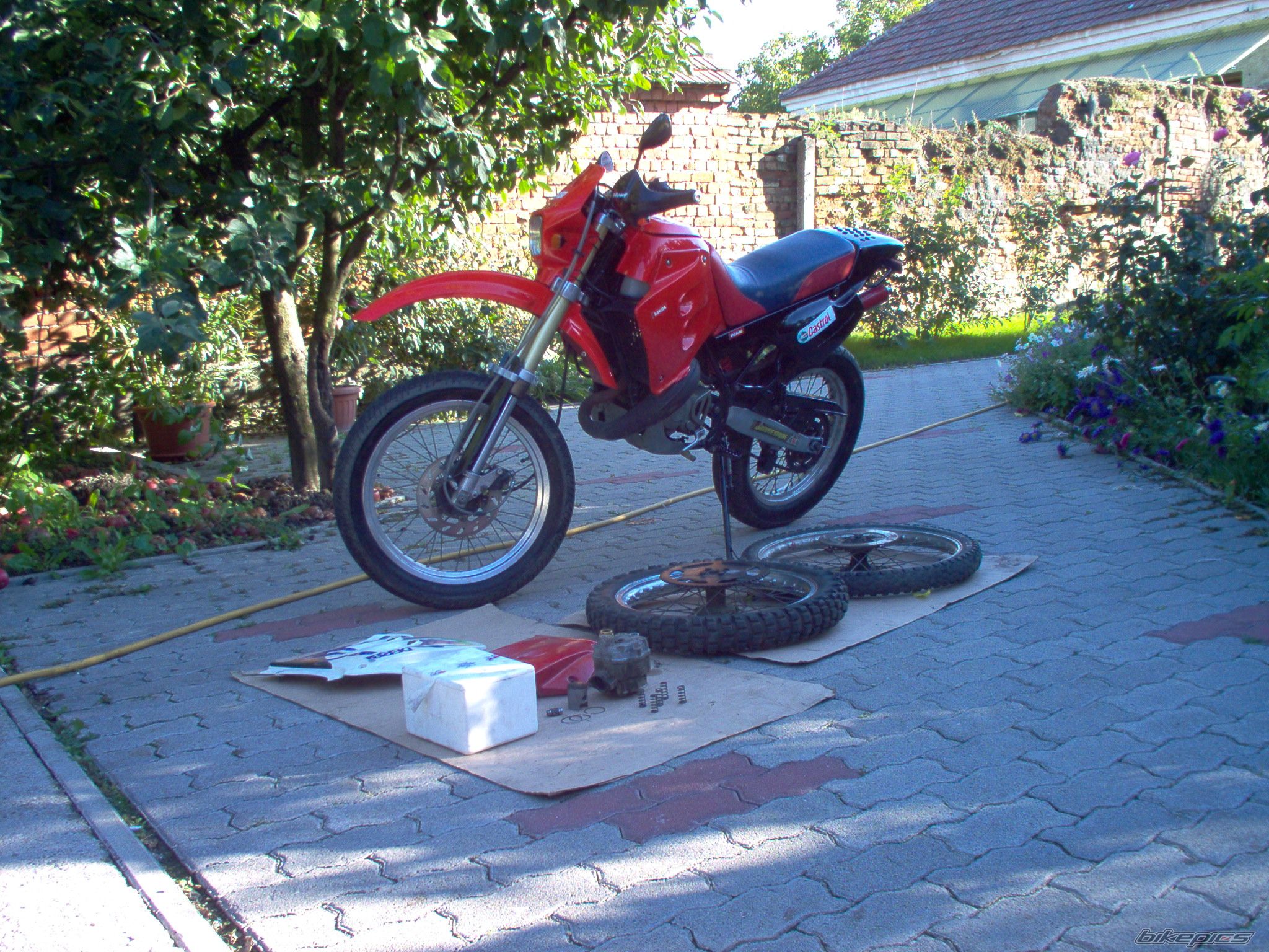Bike Photo 1056815