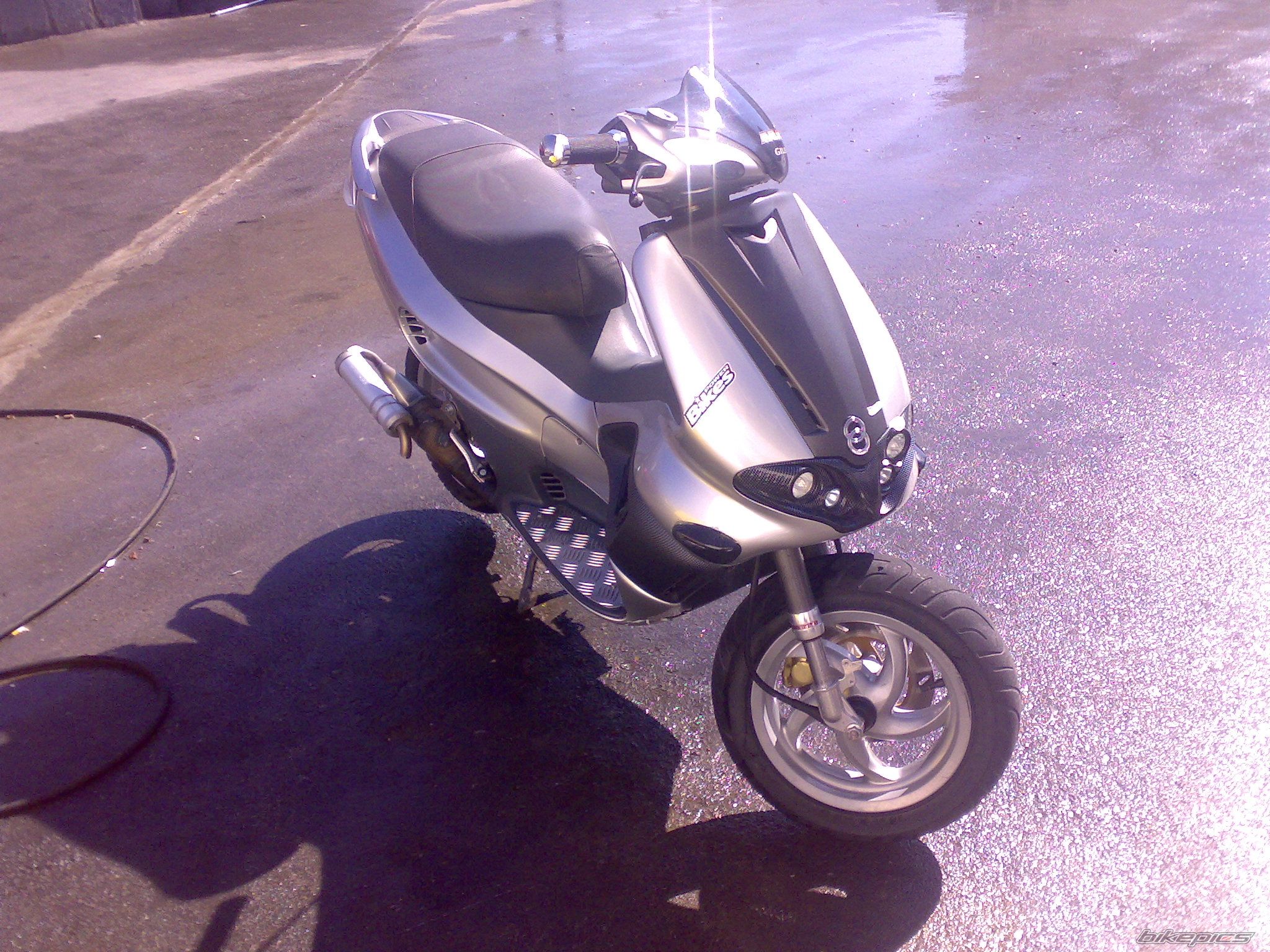 Bike Photo 1056816