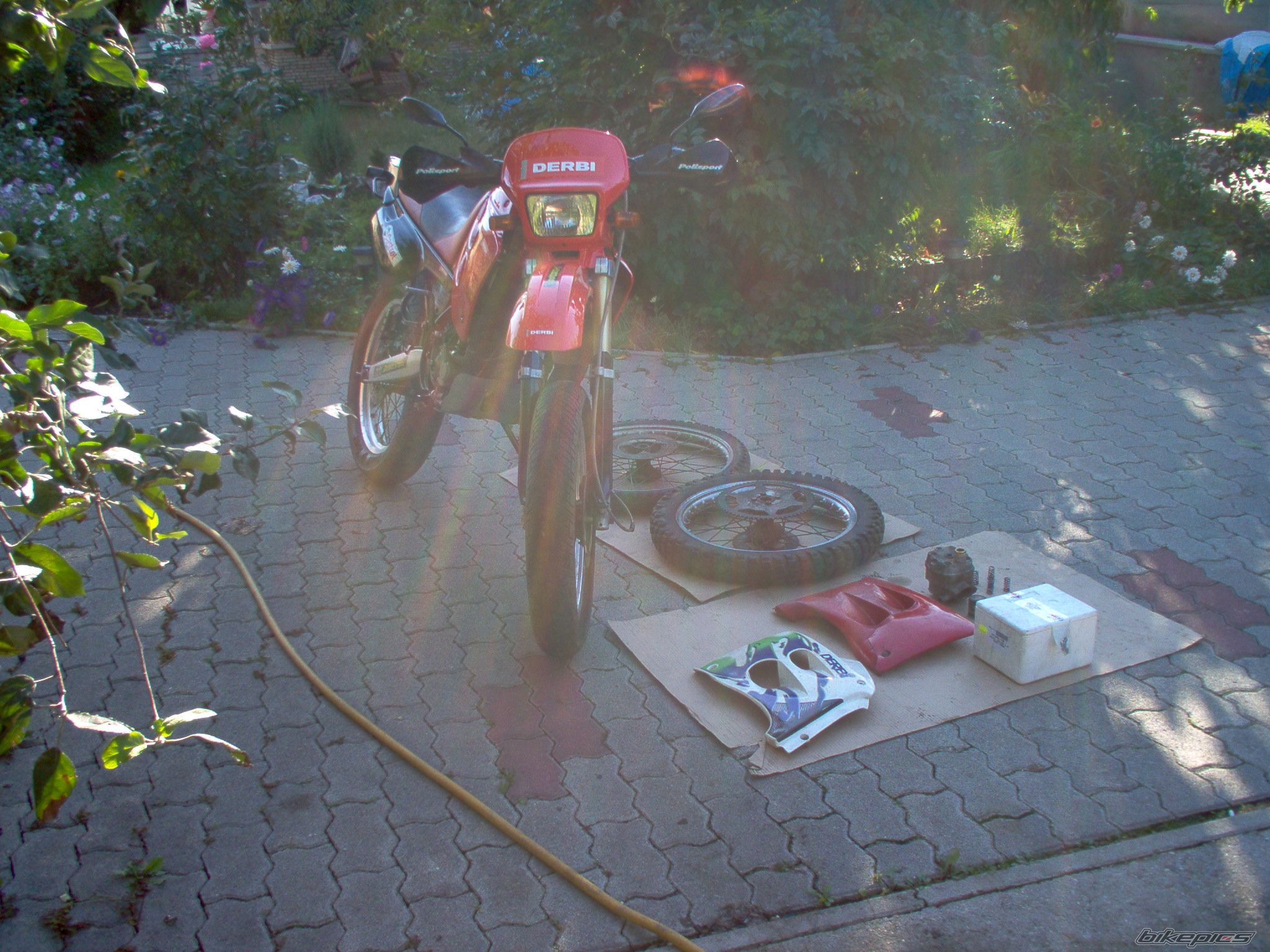 Bike Photo 1056825