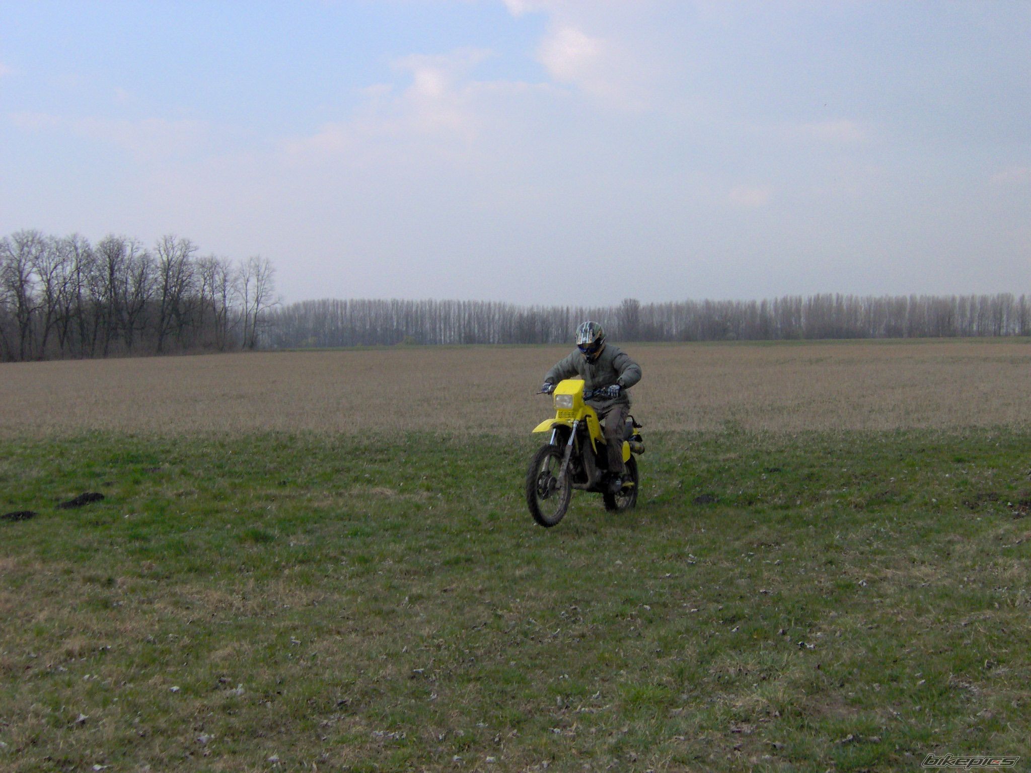 Photo 1056826