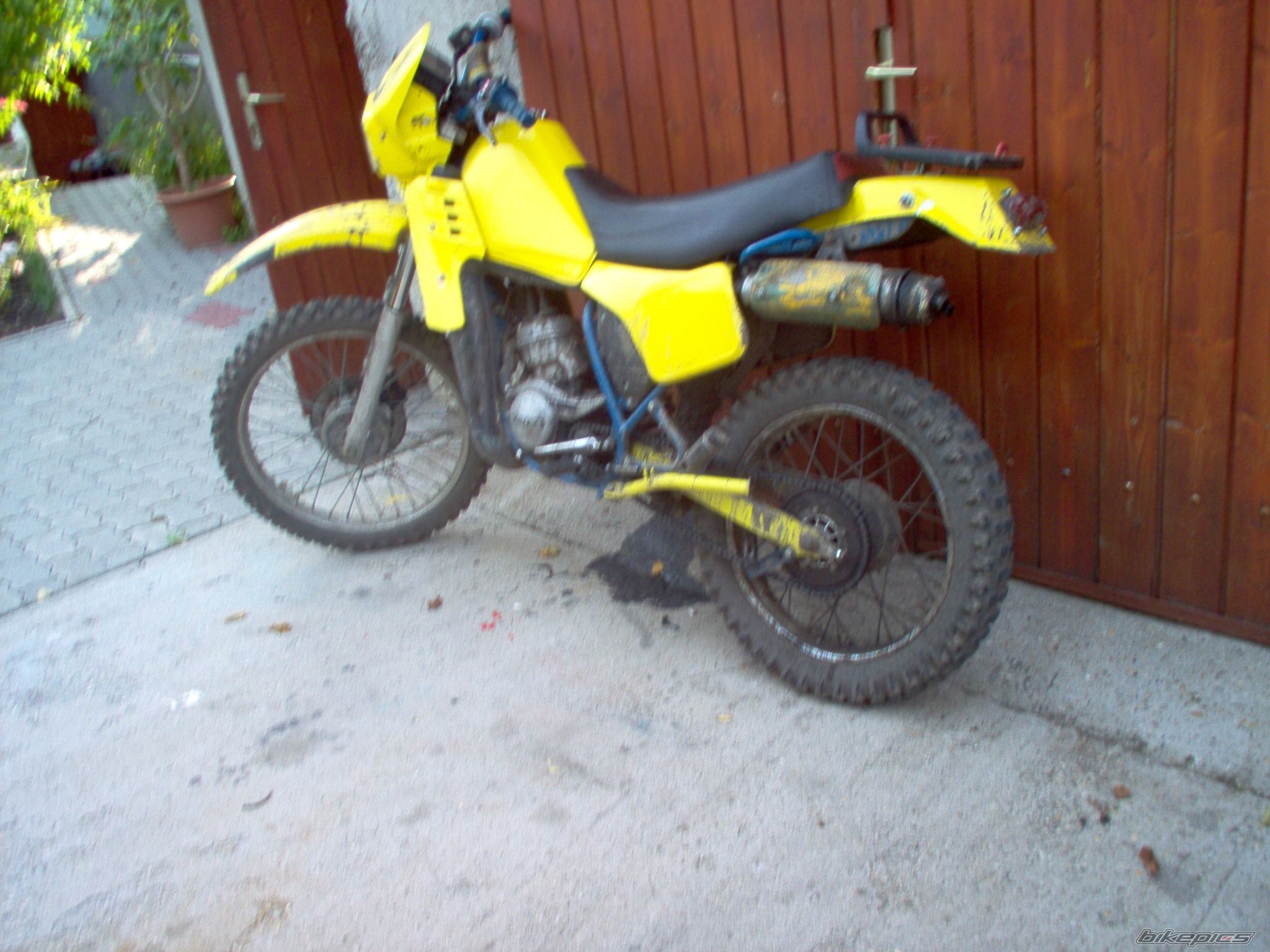 Photo 1056833