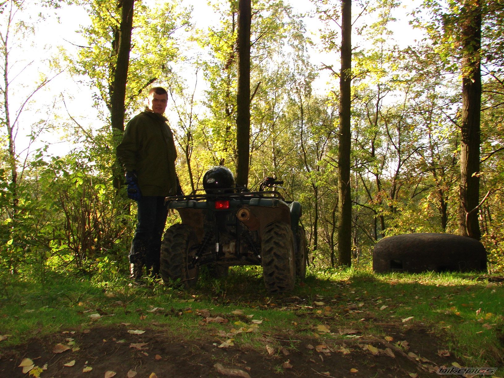 Photo 1056834
