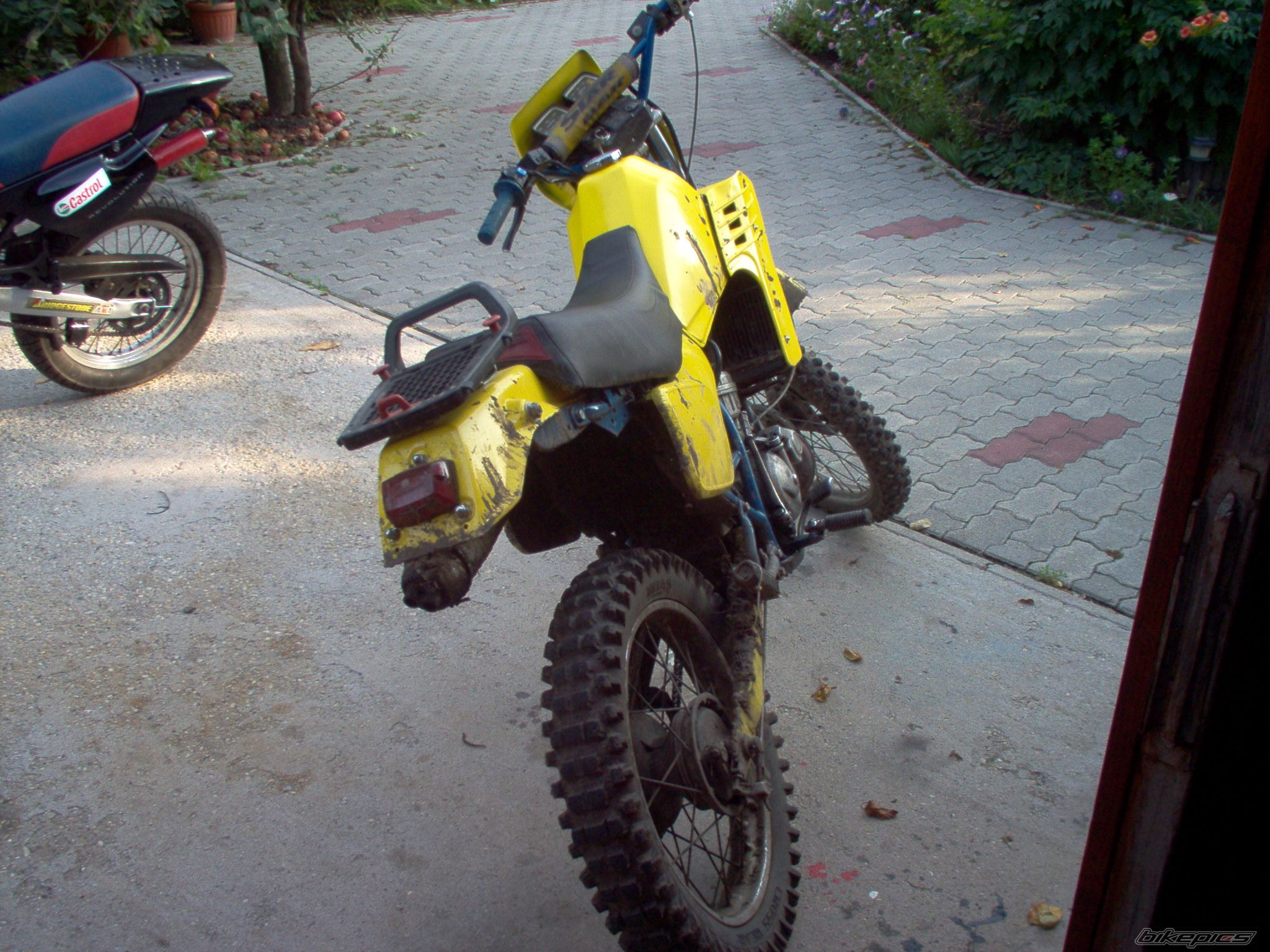 Photo 1056840