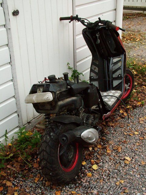 Photo 1056841