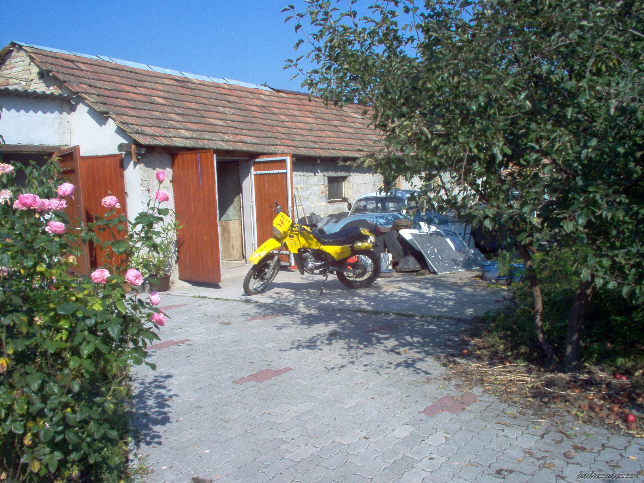 Photo 1056847