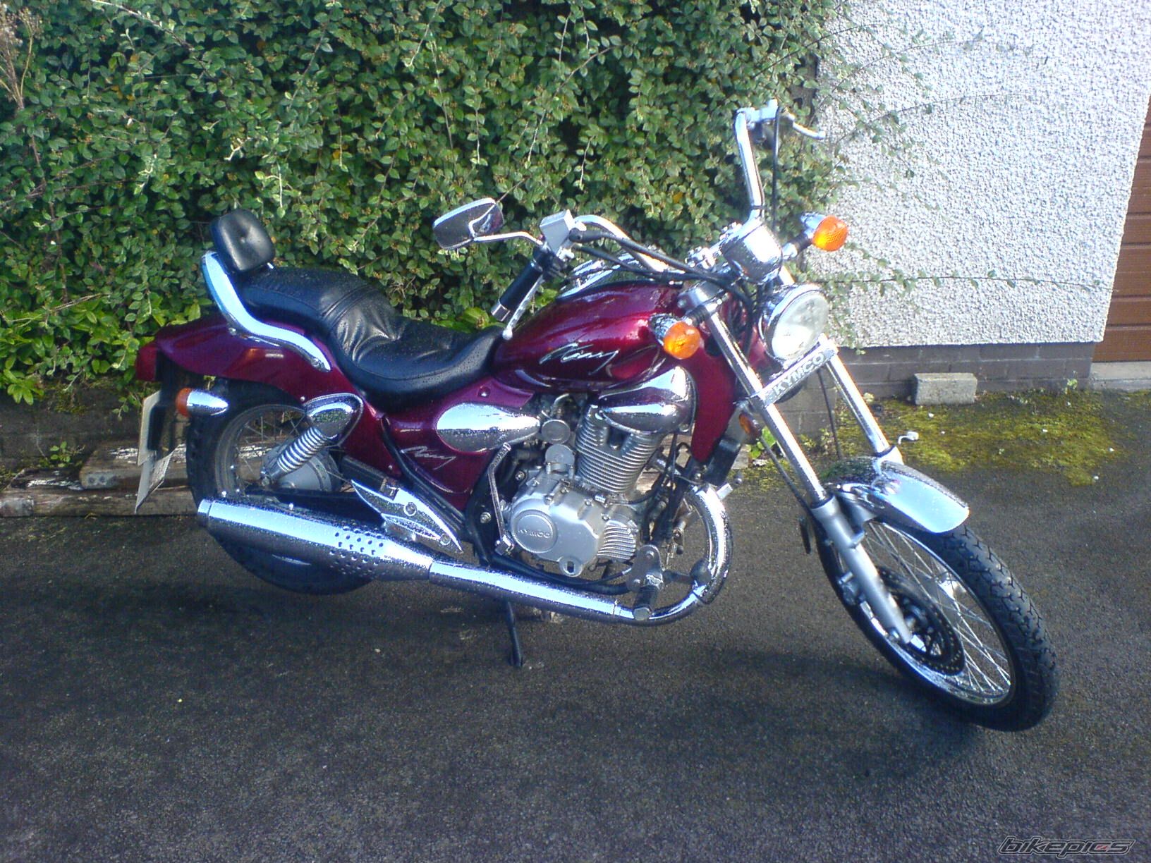 Bike Photo 1056849