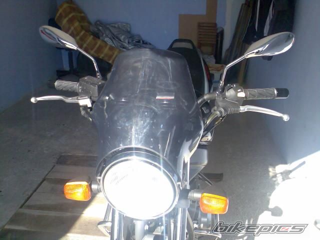 Bike Photo 1056853