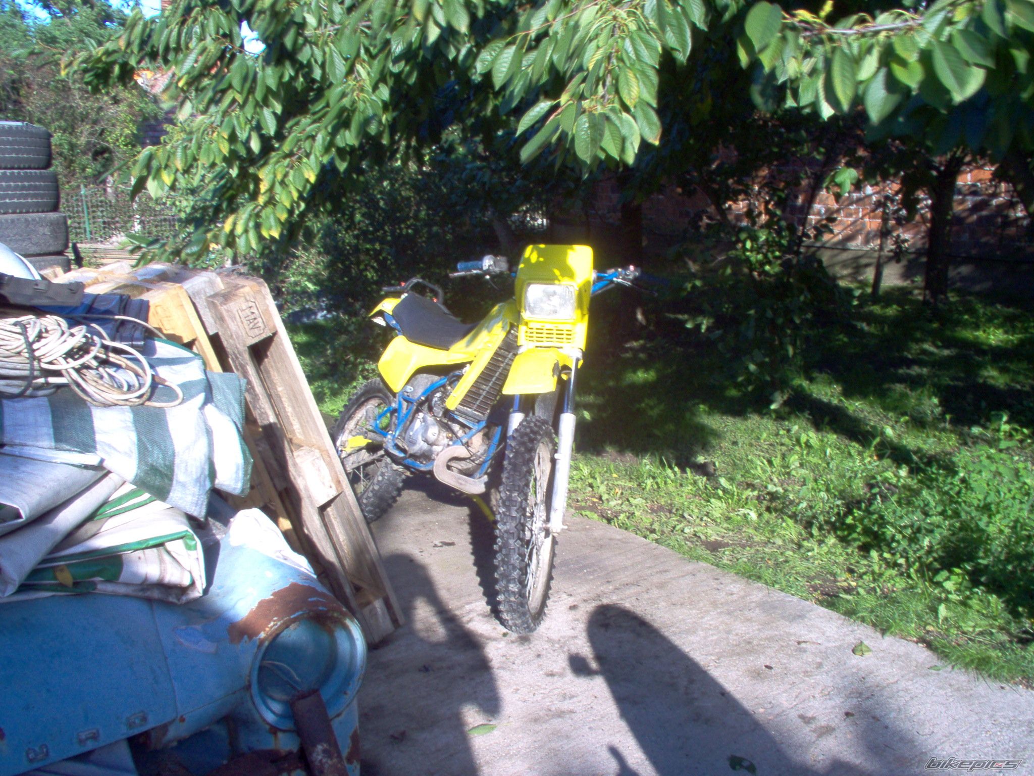 Photo 1056854