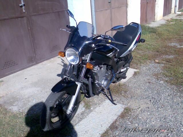 Bike Photo 1056855