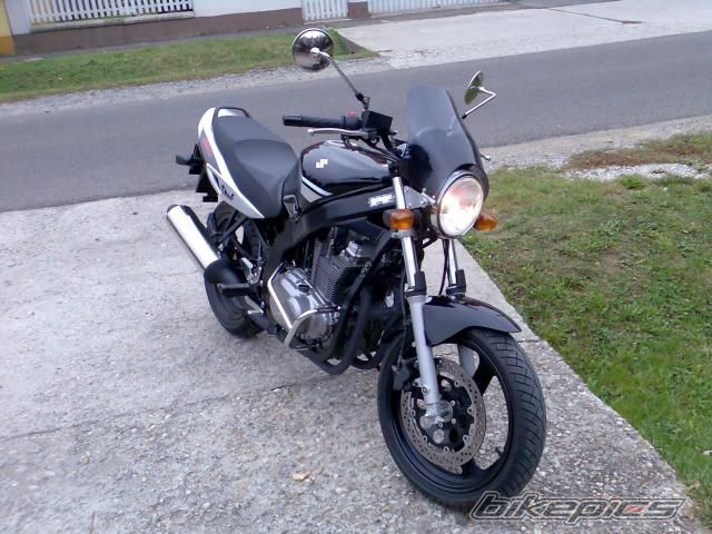 Photo 1056856