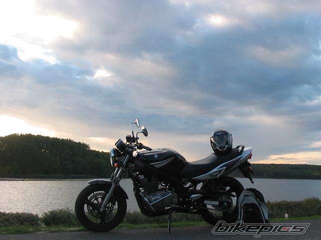 Bike Photo 1056857