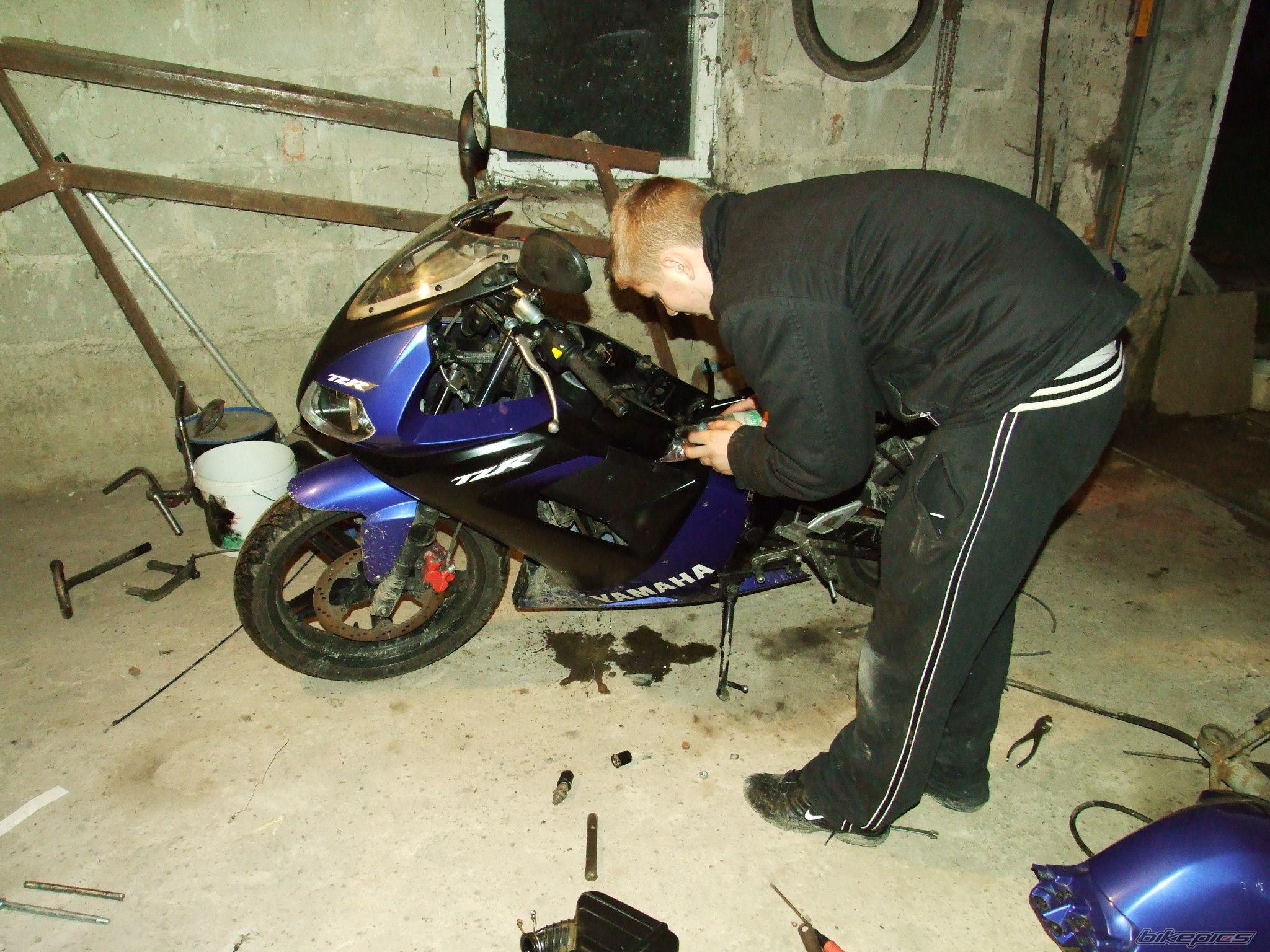 Photo 1056858