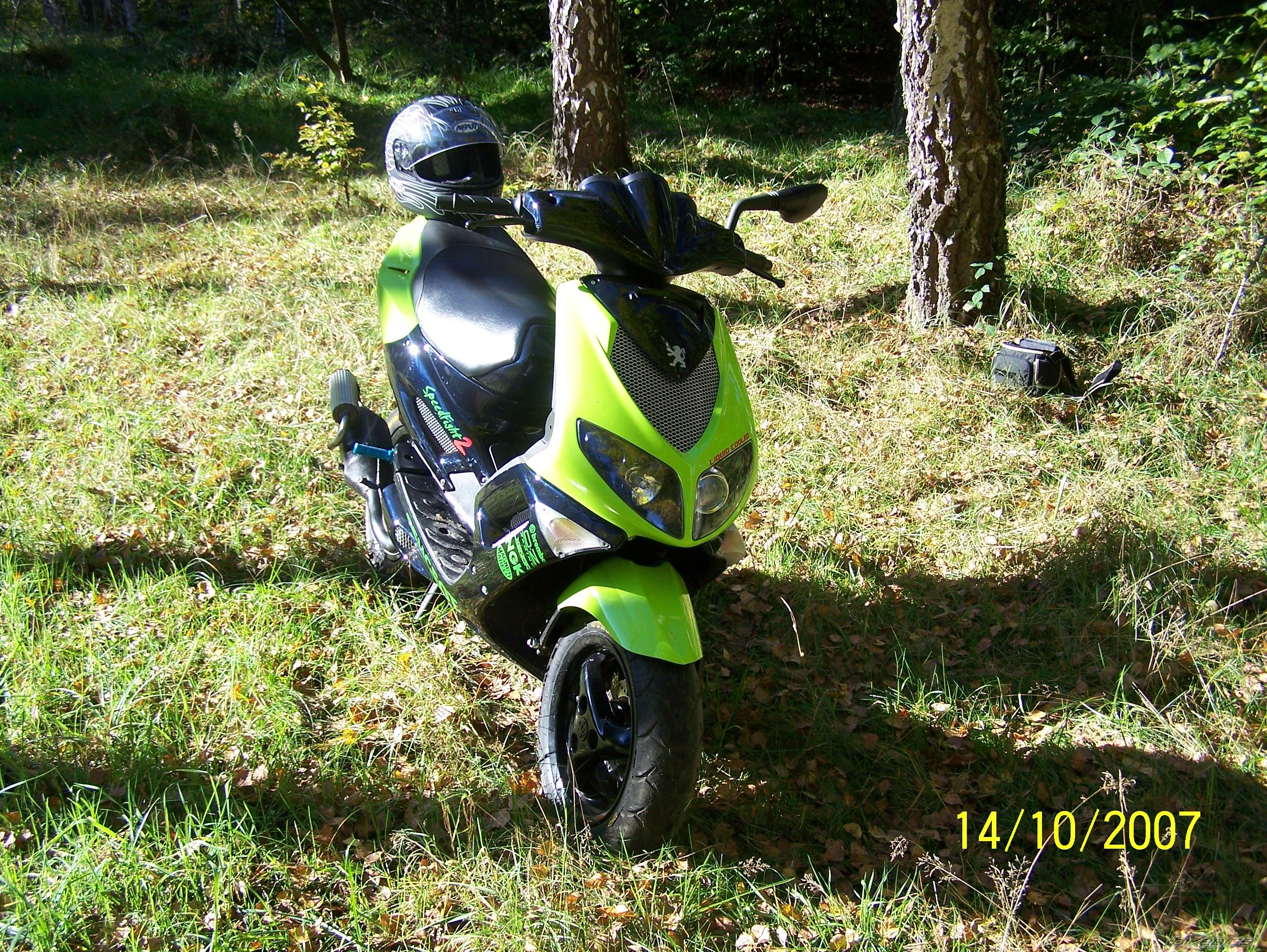 Bike Photo 1056859