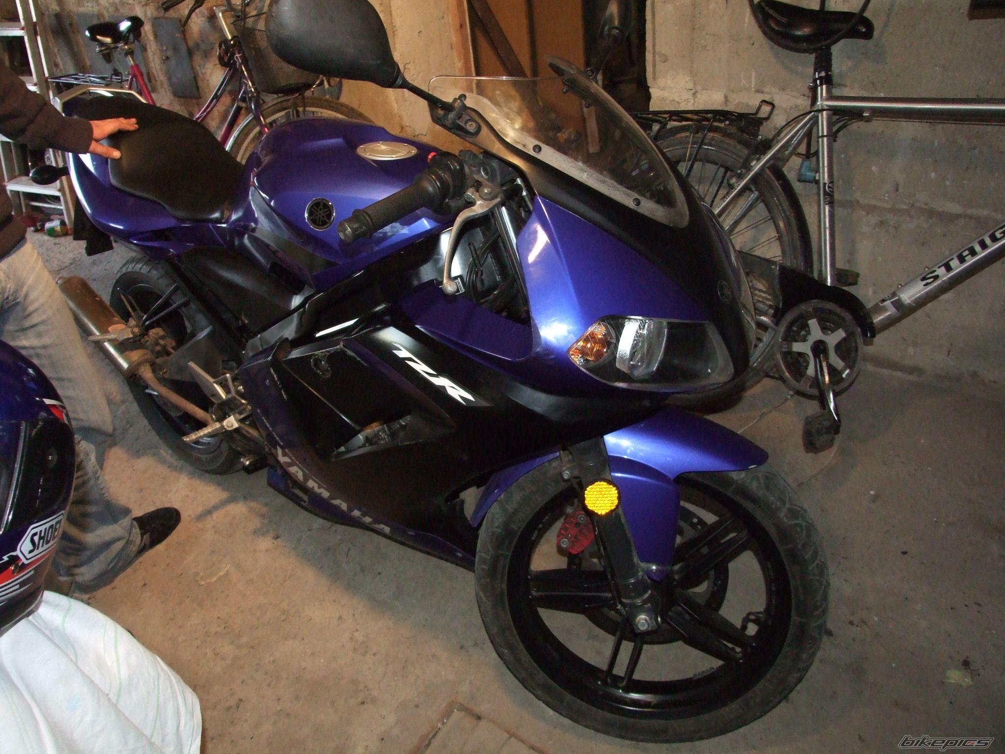 Photo 1056862