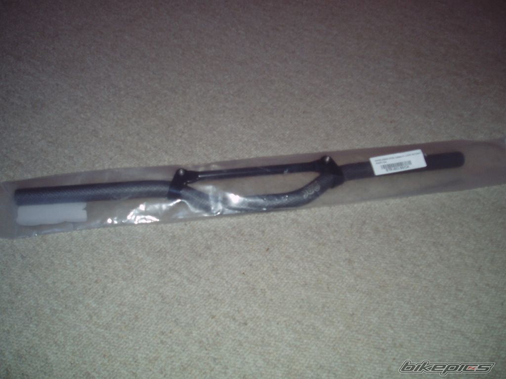 Photo 1056863