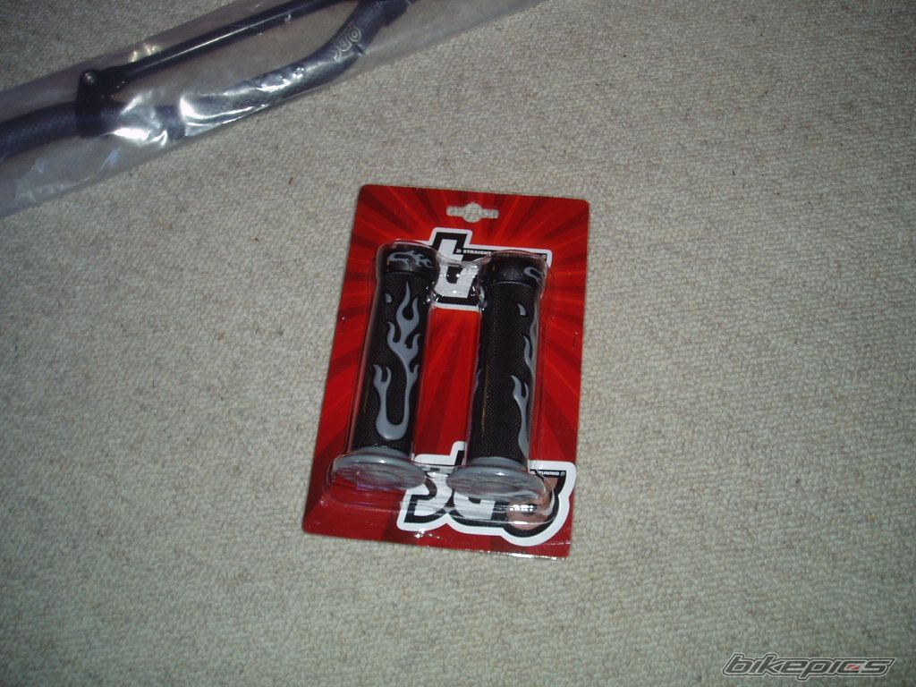 Photo 1056864