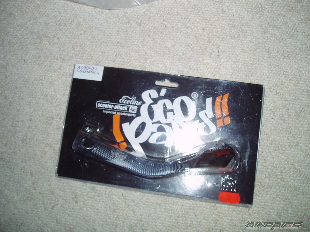 Photo 1056865