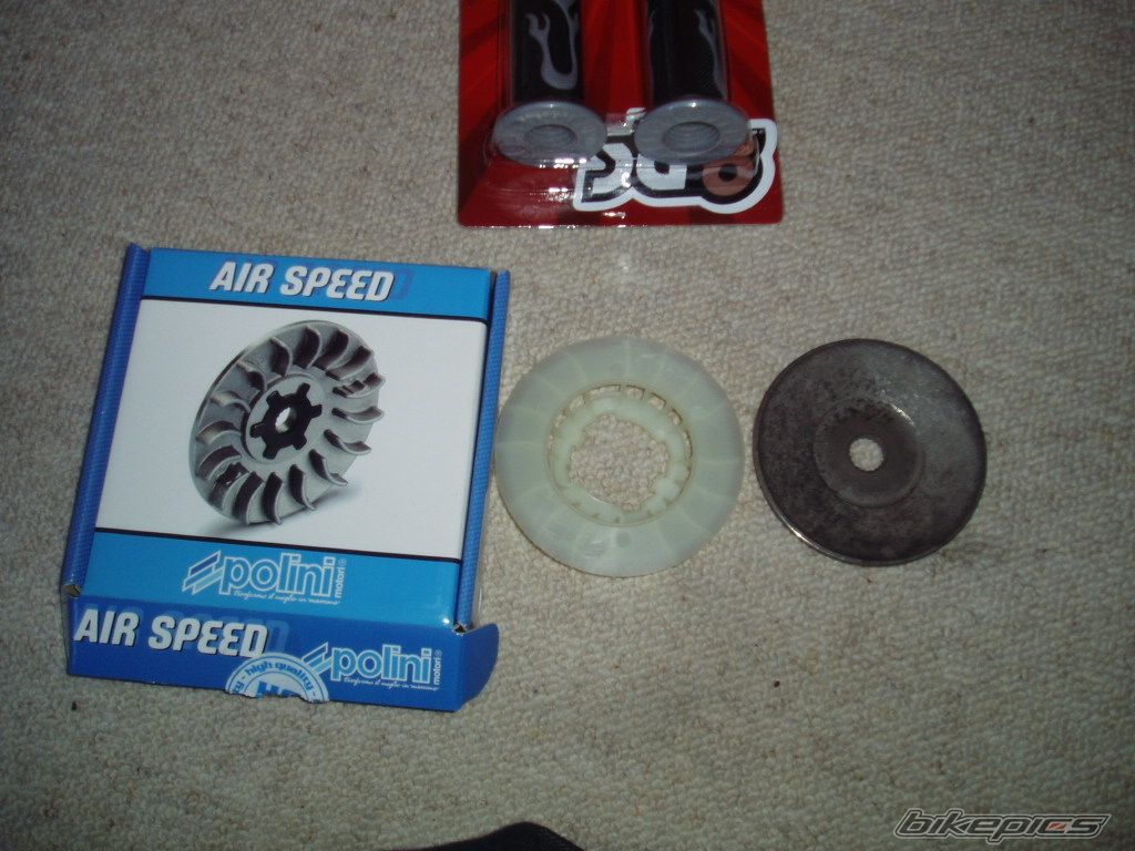 Photo 1056866