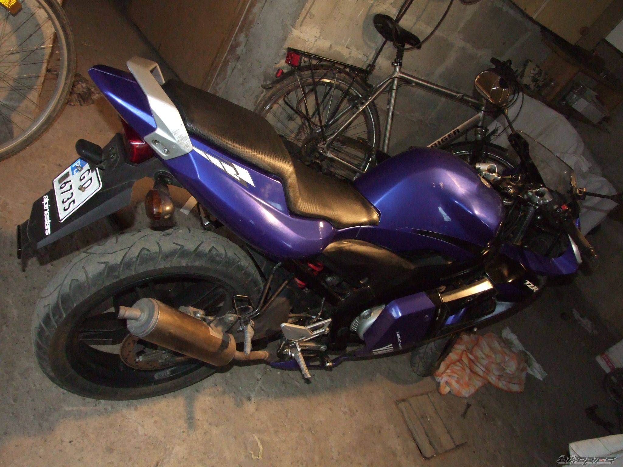 Photo 1056867