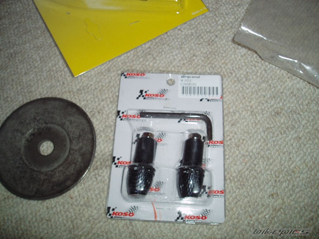 Photo 1056869