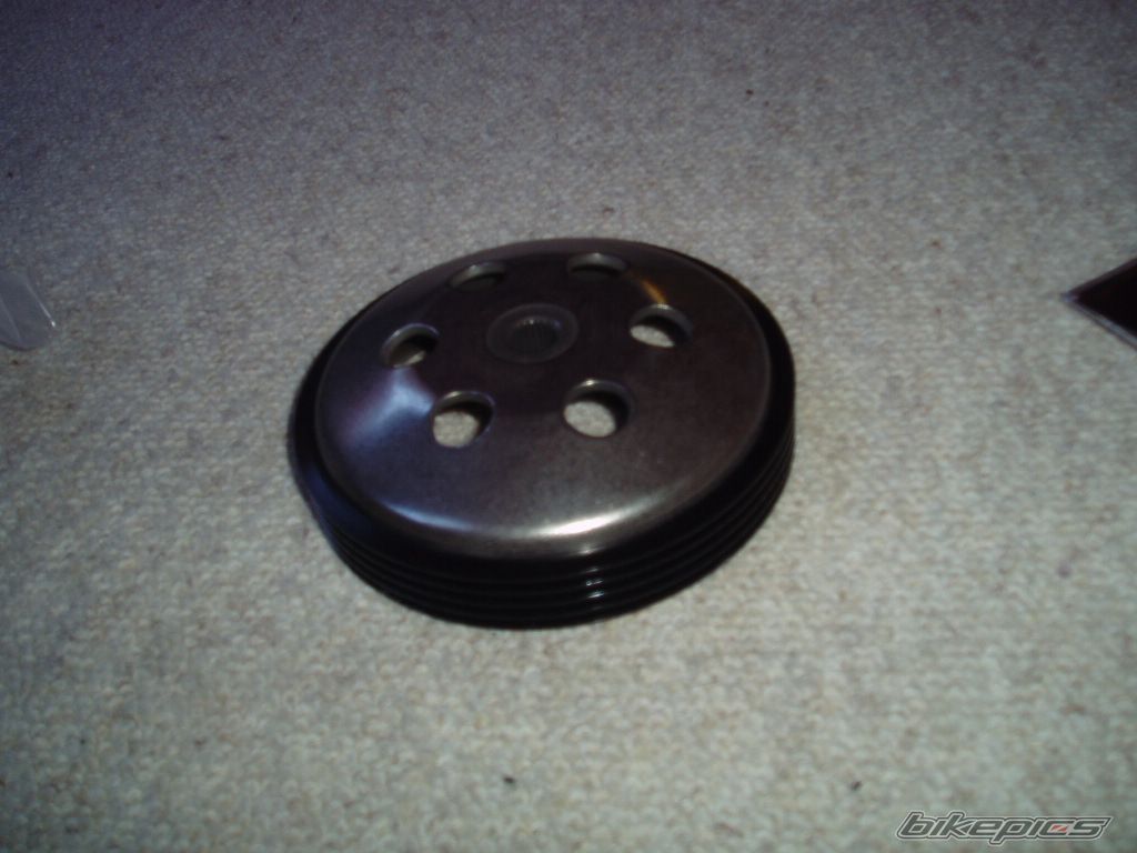 Photo 1056872