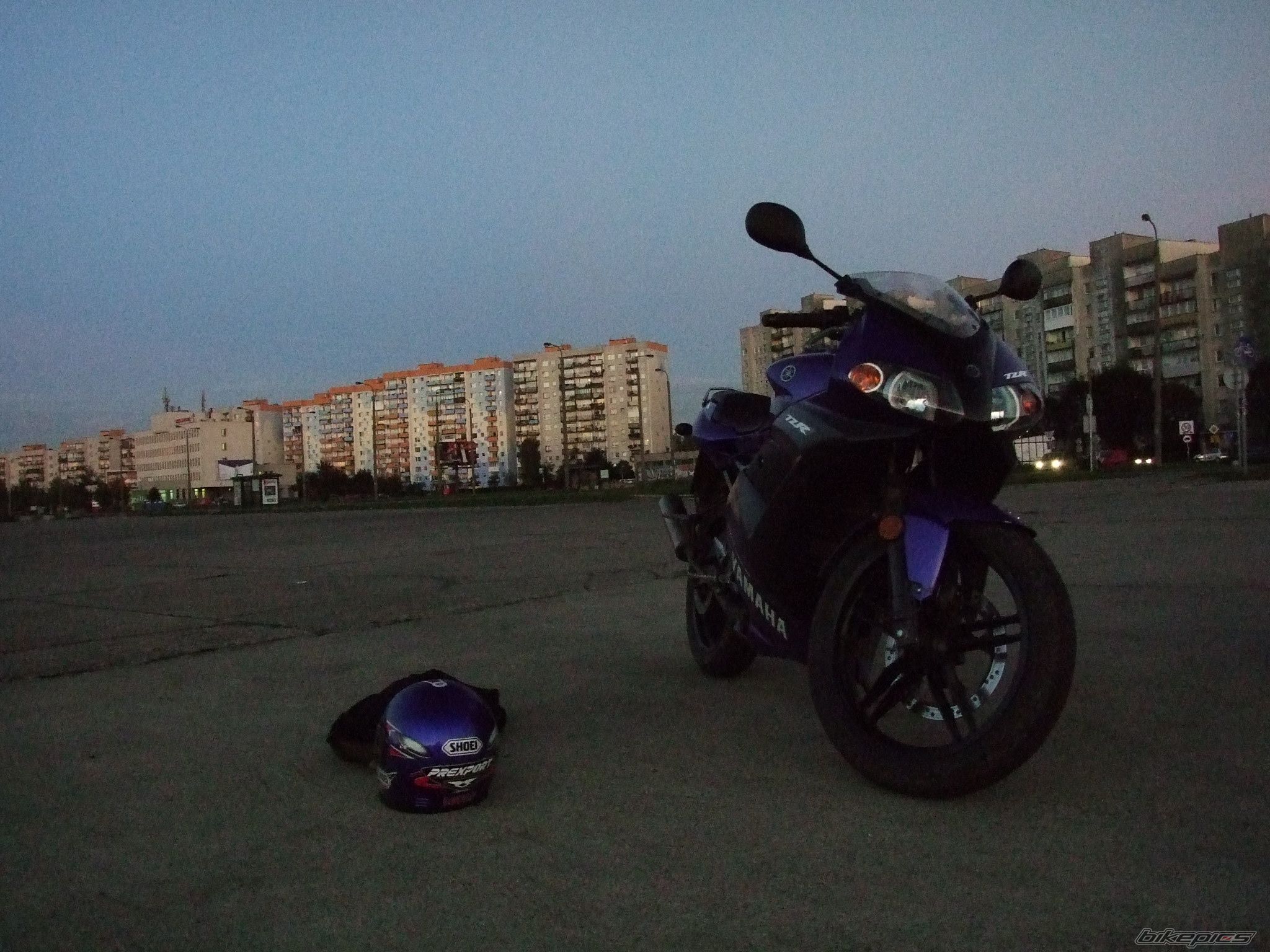 Photo 1056873