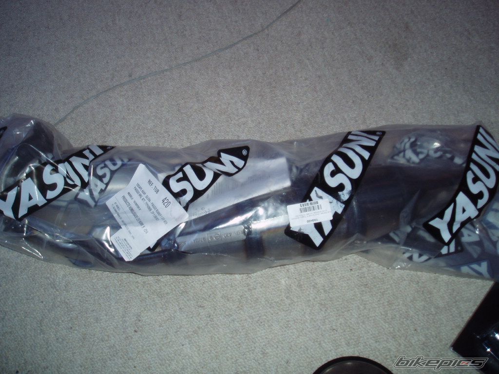 Photo 1056874