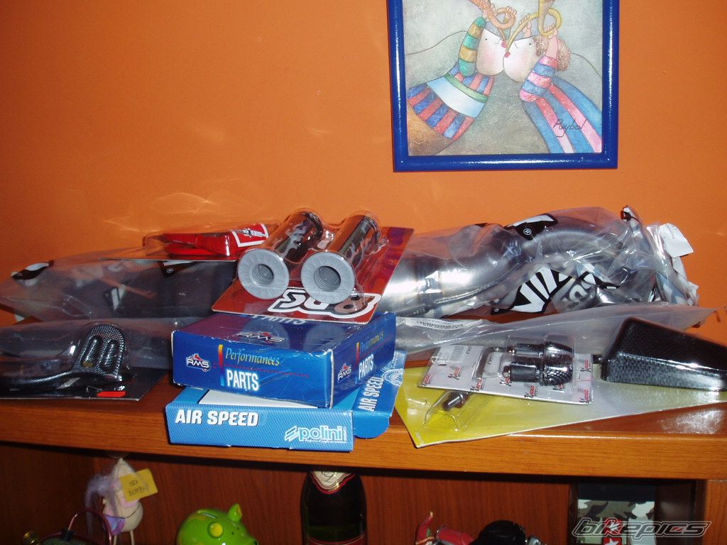 Photo 1056876