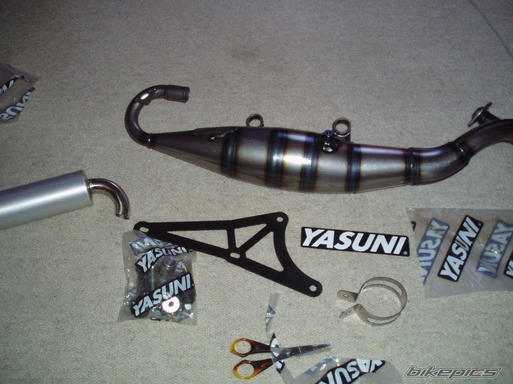 Photo 1056879