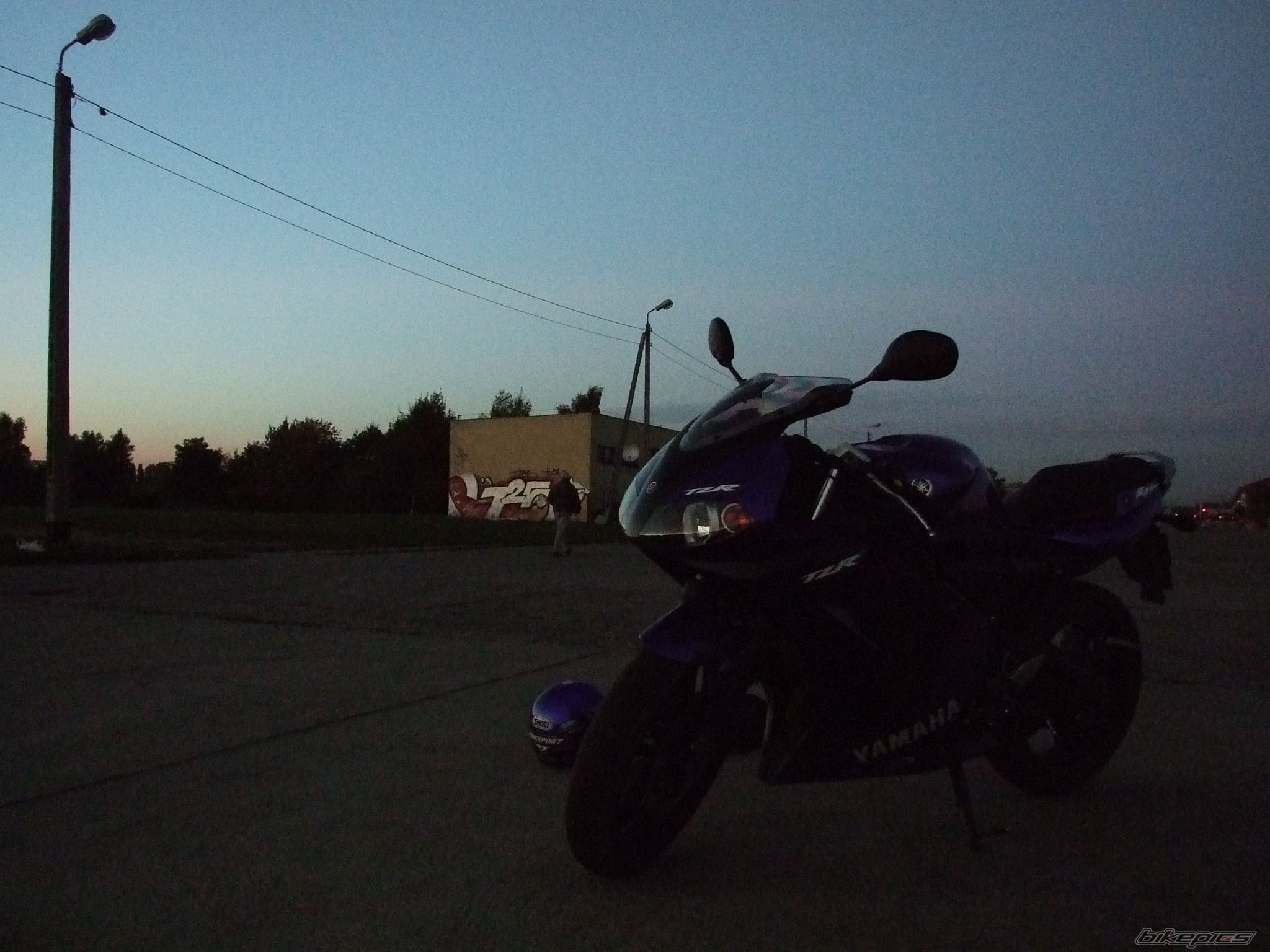 Photo 1056881