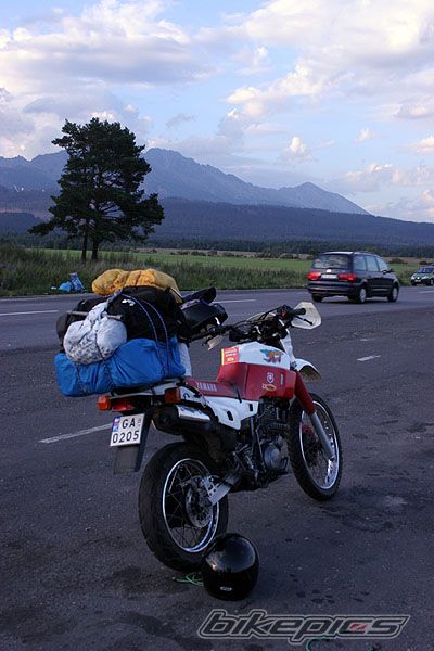 Photo 1056882