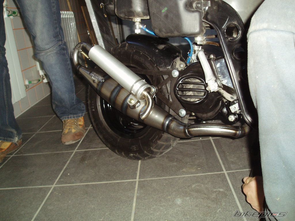 Photo 1056883