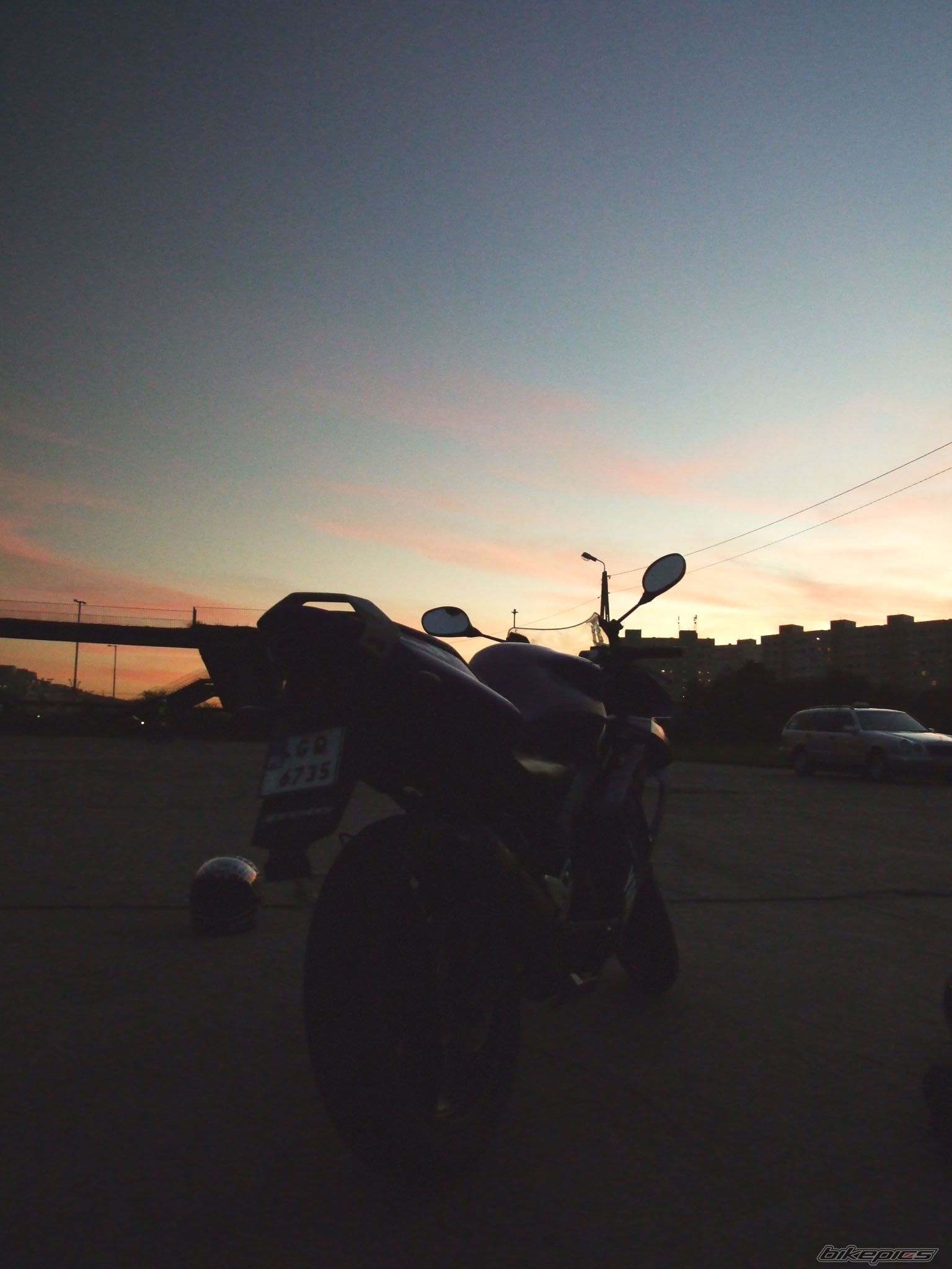 Photo 1056893