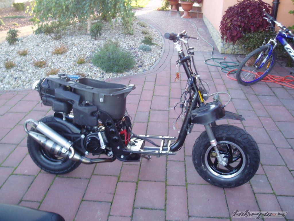 Photo 1056894